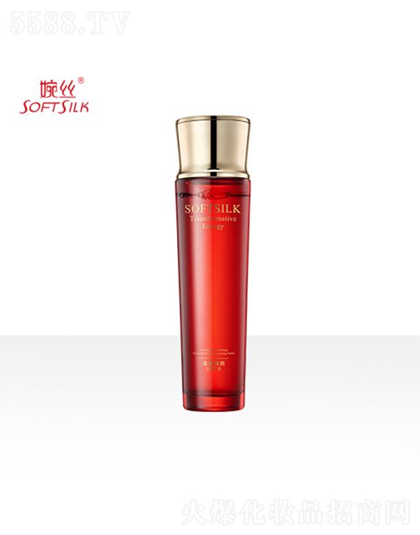 ��z�N�ܐ���wˮ