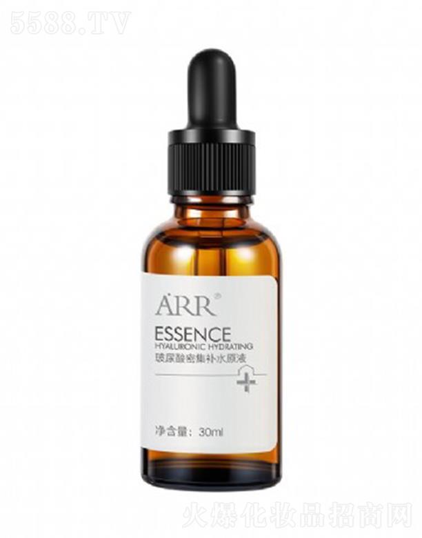 ARR�������ܼ��aˮԭҺ 30ML