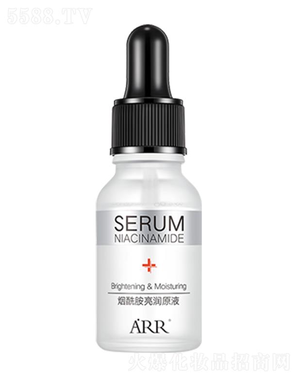 ARR����������ԭҺ