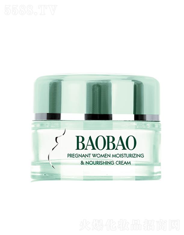 ������ˮ�����B(y��ng)˪