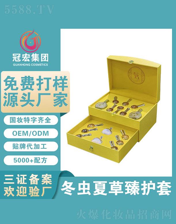 �ں궬�x(ch��ng)�Ĳ����o(h��)��