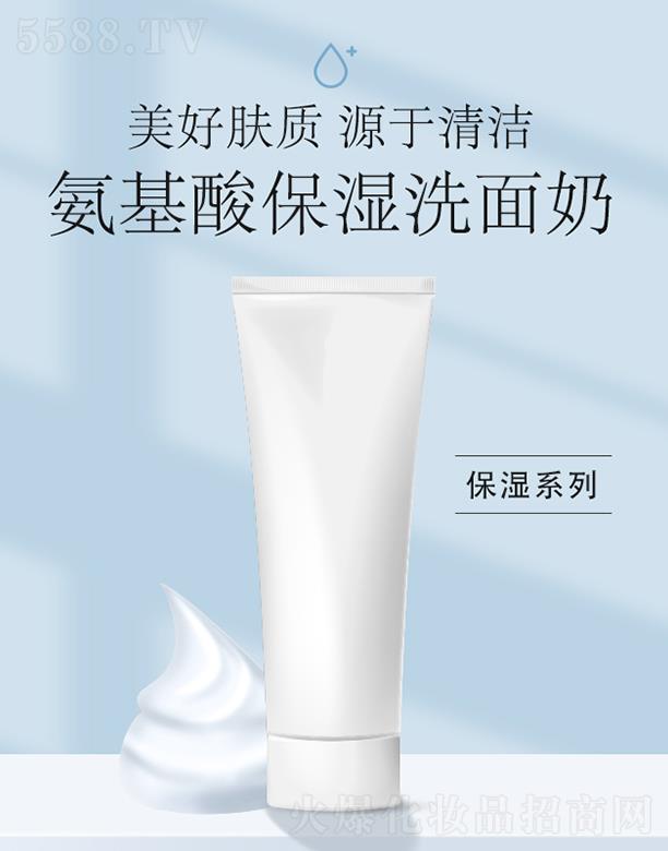 �����ᱣ��ϴ����