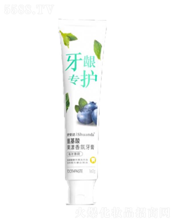 �氲�_����������������(�{ݮ���l���o��