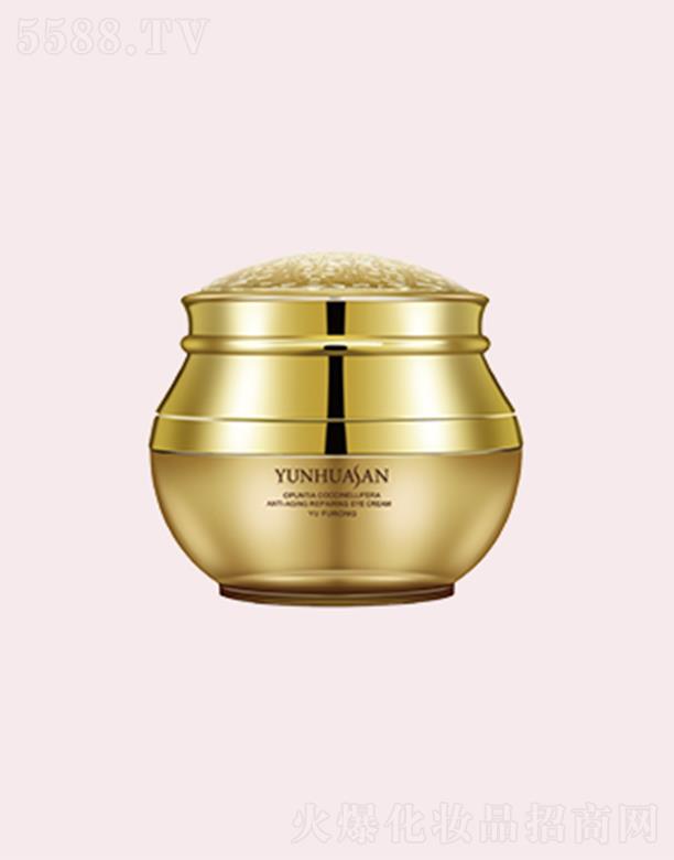 ��A����ܽ��������o�o����˪