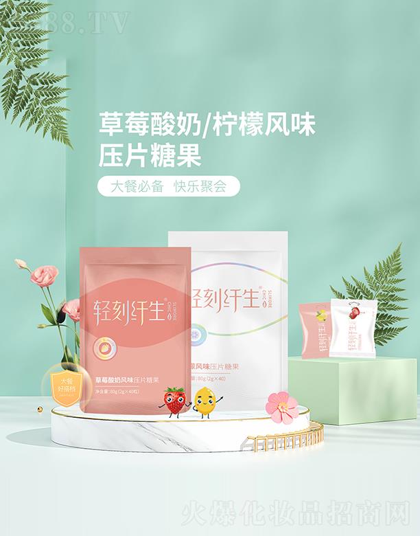 �p���w����ݮ����-�����L(f��ng)ζ��Ƭ�ǹ�