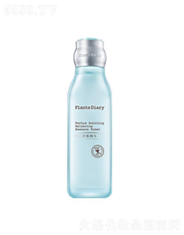 ֲ����ӛֲ����⾫�Aˮ