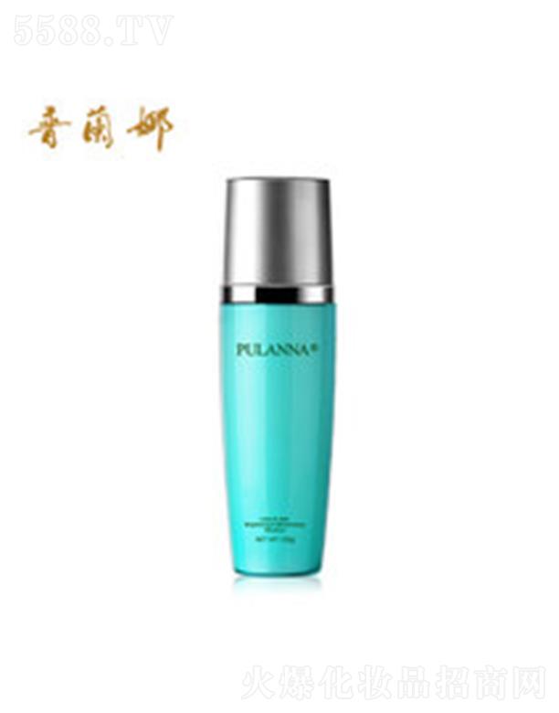 ���m��ܽ�ر��񱣝���Һ