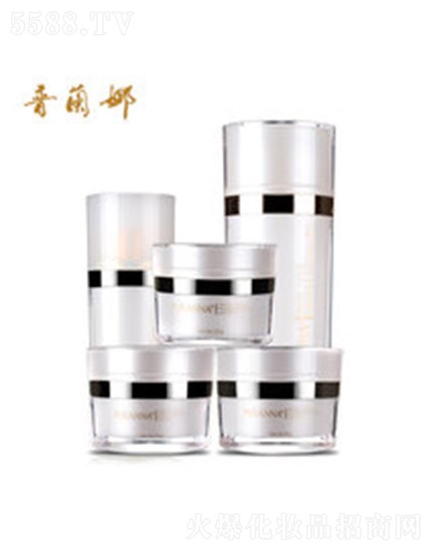 ���m�ȼ���ѩɏ�o(h��)�wϵ�л��yƷ