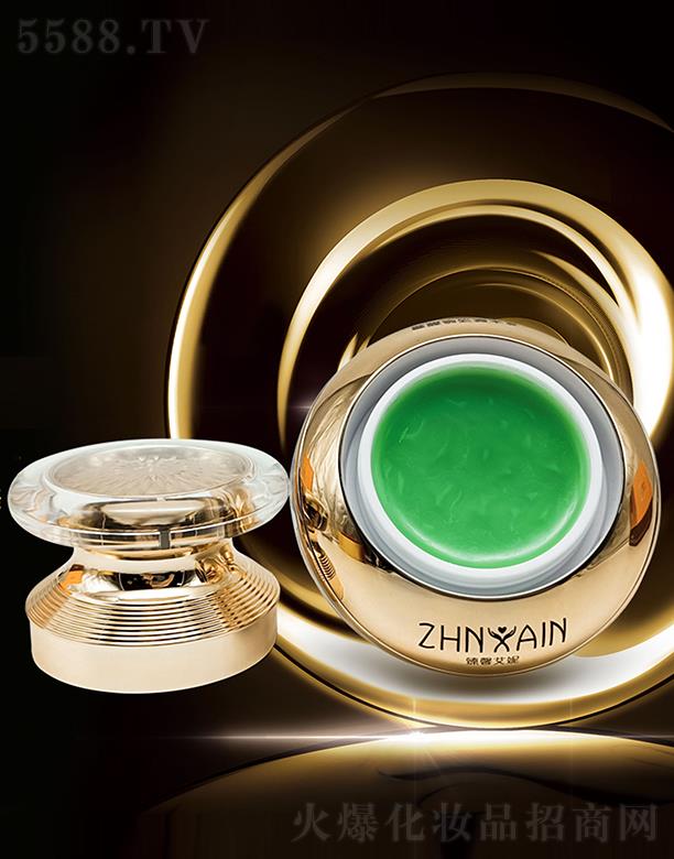 ��ܰ���ݲݱ�����˪