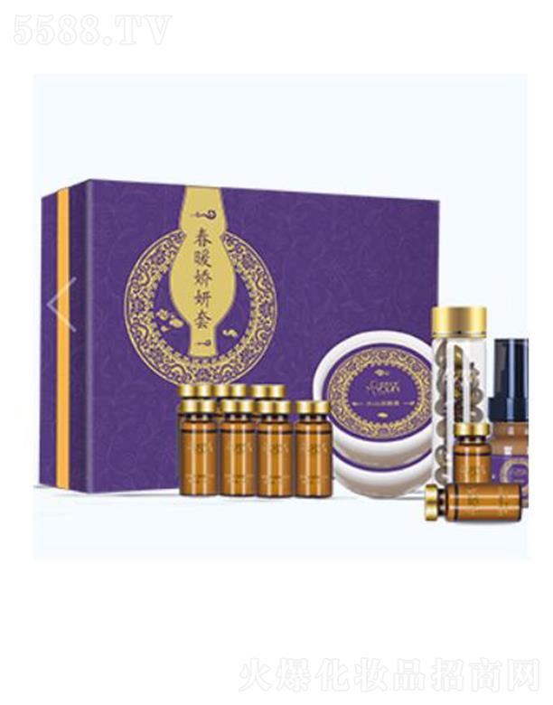 �������Ҵ�ů������