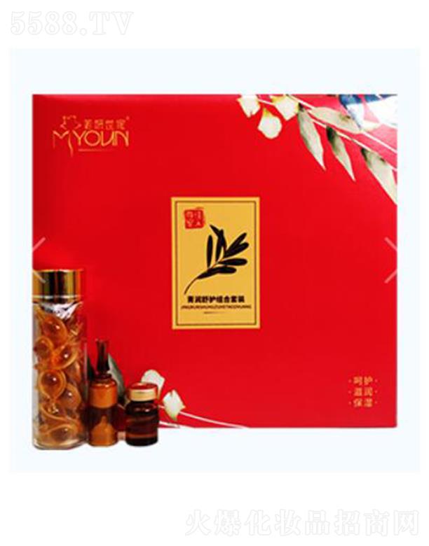 ��������ݼ�����o�M�����b