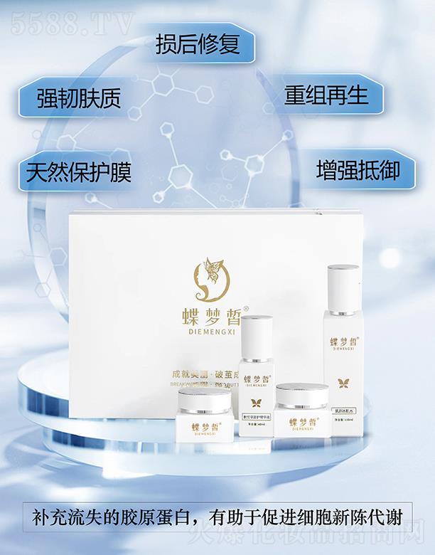 ���������B(y��ng)�o�M��