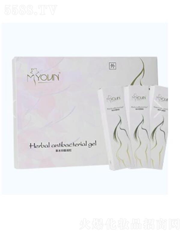 MIYOUN�ݱ��־����z 5֧/��