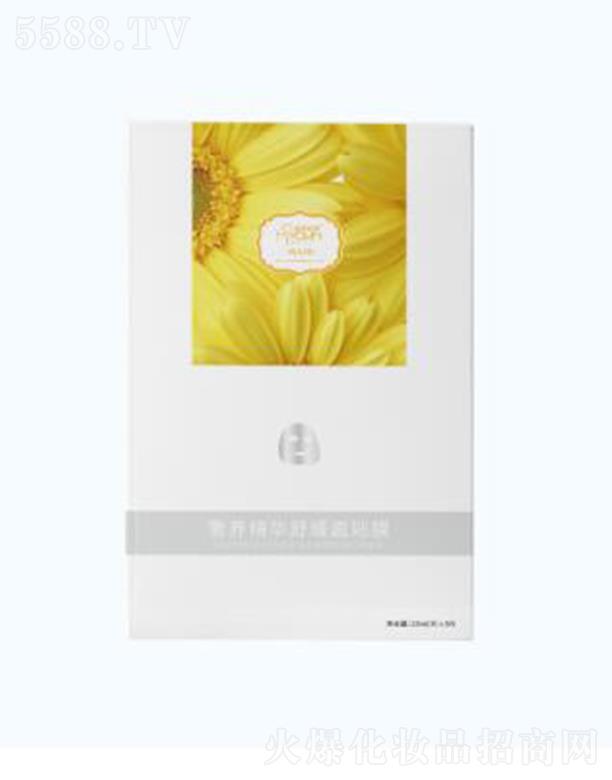 �����������B(y��ng)���A�澏���NĤ