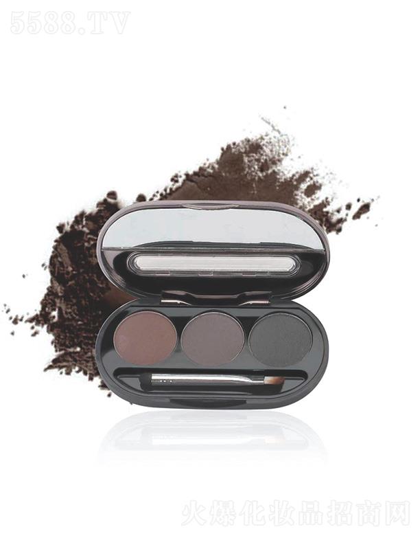 ʩ����Ȼ������ɫü��