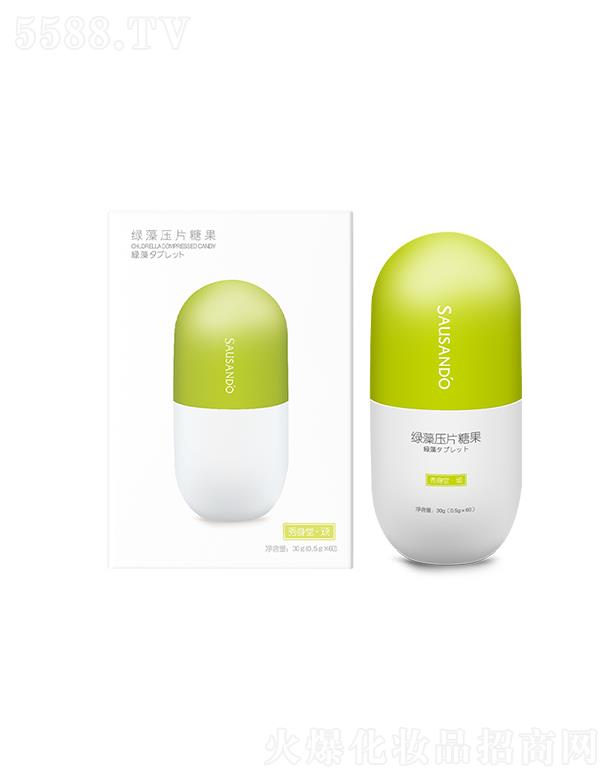 �����þG�剺Ƭ�ǹ� 500mg*30Ƭ*2ƿ/��