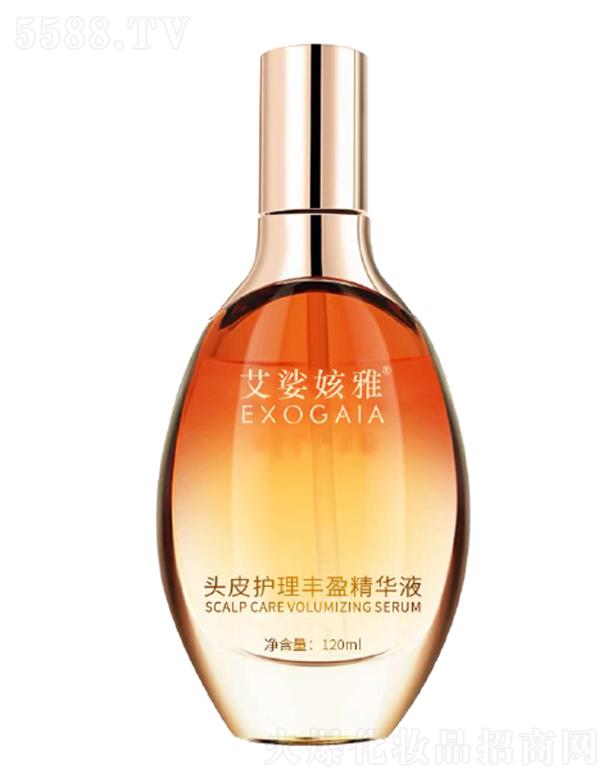 ��涊����^Ƥ�o���Sӯ���AҺ