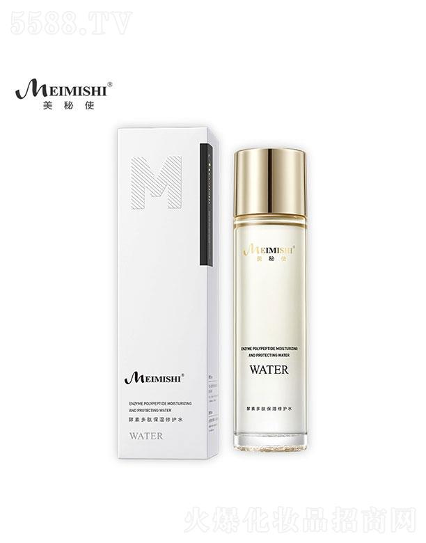 �V������ʷ   ����ʷ���ض��ı������oˮ  �����̝�   �տsë��