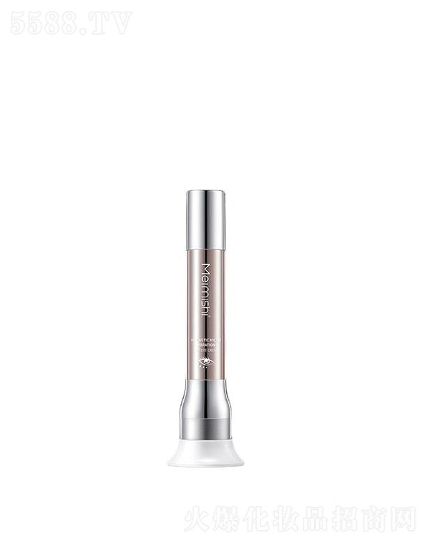 �V������ʷ  ����ʷ�t�Ⲩ��Ħ��˪   ȥ���o��