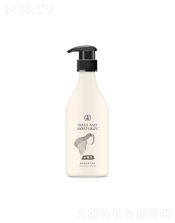 �V�����  �������Һ�w���A�l(f��)Ĥ  450ml  �������B(y��ng)   ���o(h��)�l(f��)�z