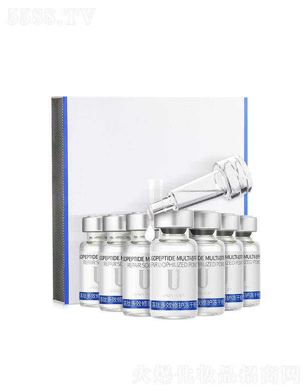 �V�ݾ��m�л�  ��(y��u)���Ϲ��Ķ�Ч���o(h��)���ɷ�  4��(du��)   ���o(h��)���w