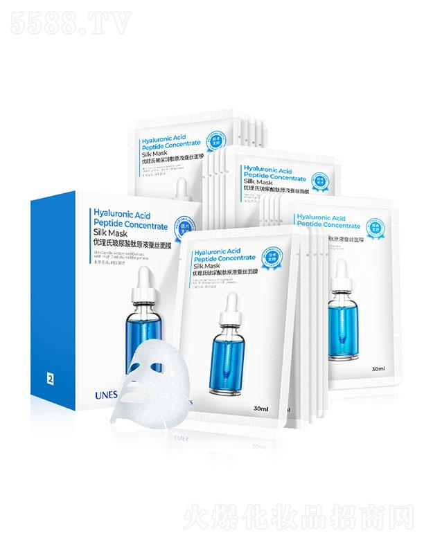 �V�ݾ��m�л�   ��(y��u)���ϲ�������ԭҺ�Q�z��Ĥ   �a(b��)ˮ�ޏ�(f��)