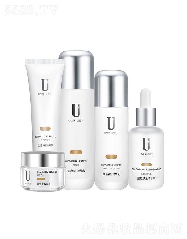 �V�ݾ��m�л�   ��(y��u)����ˮ���o(h��)�wƷ���b   �a(b��)ˮ����