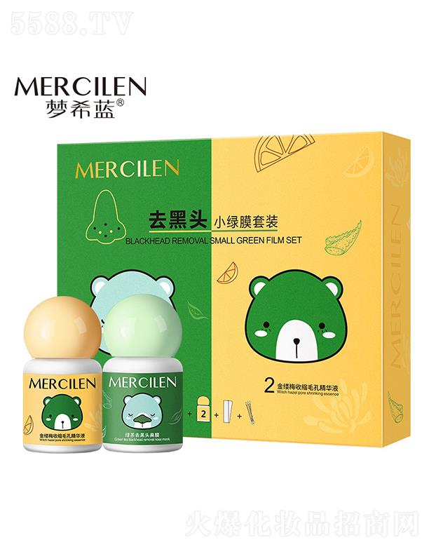 ��(m��ng)ϣ�{(l��n)ȥ���^С�GĤ�׺� ˺��ʽ��Ĥ��Ĥ���NԭҺ