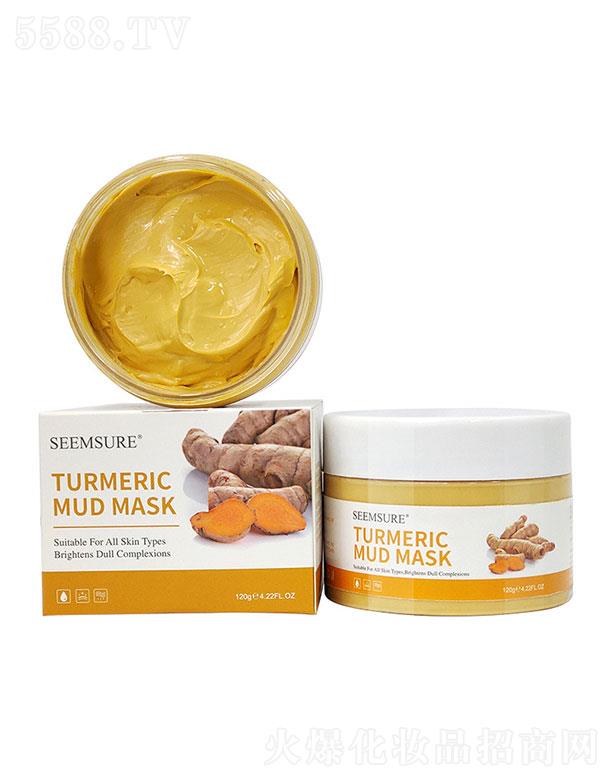 �V��������  ˾�ؽ��S���坍��Ĥ  ��ҹ����   �տsë��