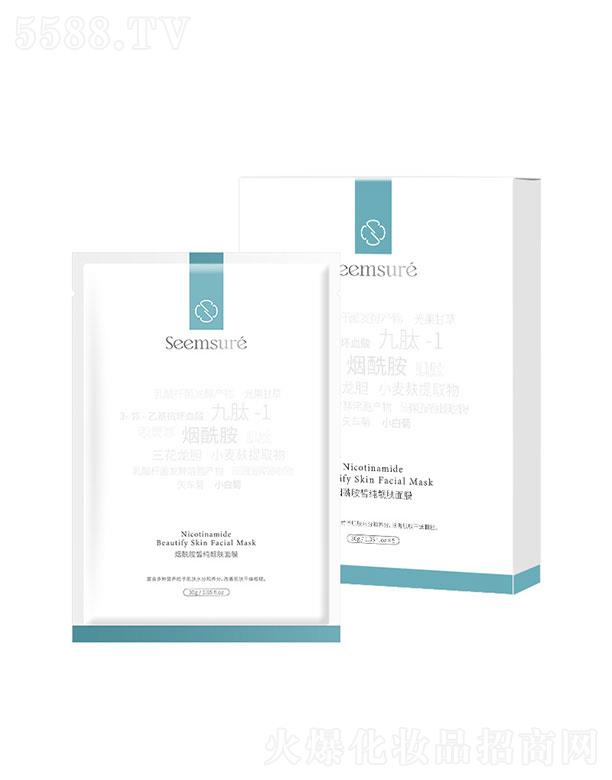 �V��������   ˾��?z��)�����𪼃�n�w��Ĥ   �aˮ����