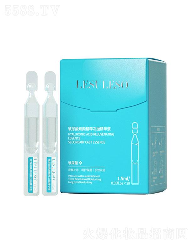 �V��������  �������ٲ����ᾫ��Β����AҺ   �aˮ����