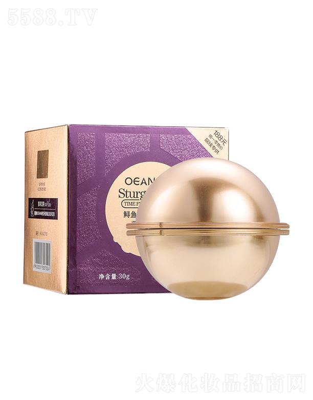 ���{(l��n)С���\�~�ӕr(sh��)�⿹��˪ 30g���o(h��)˪�a(b��)ˮ����