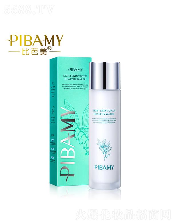 PIBAMY�Ȱ����p��ˬ�w����ˮ �a(b��)�o���wˮ�ּ��B(y��ng)��