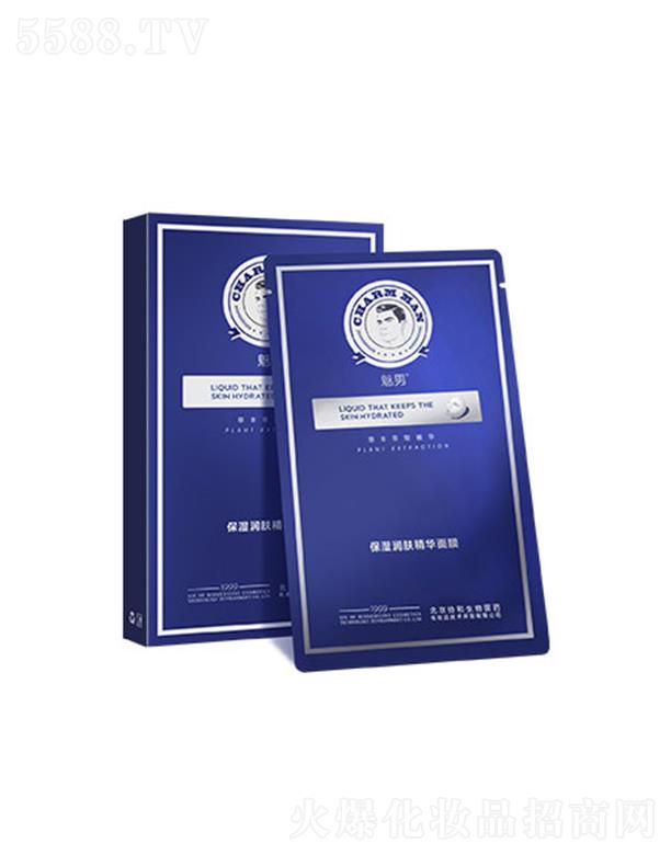 ���б����w���A��Ĥ 25mlx7ml