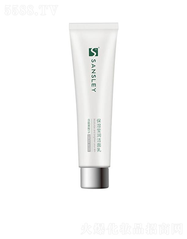 ʥϣ�豣�񬓝������� 120ml