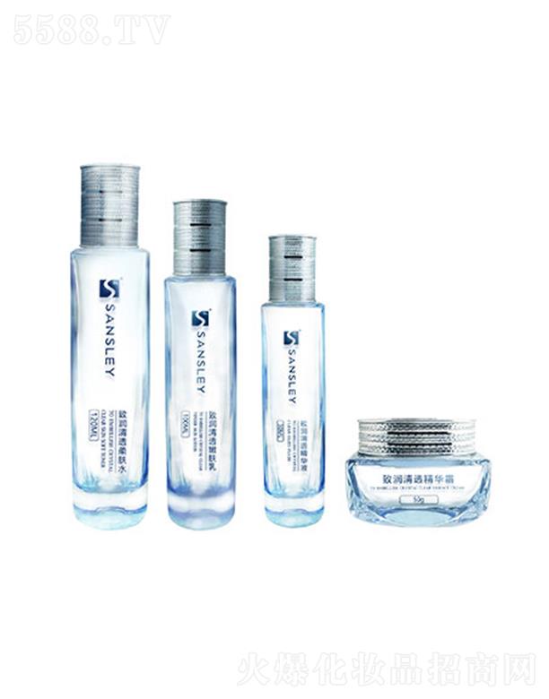 ʥϣ������͸��Ʒϵ�нM��