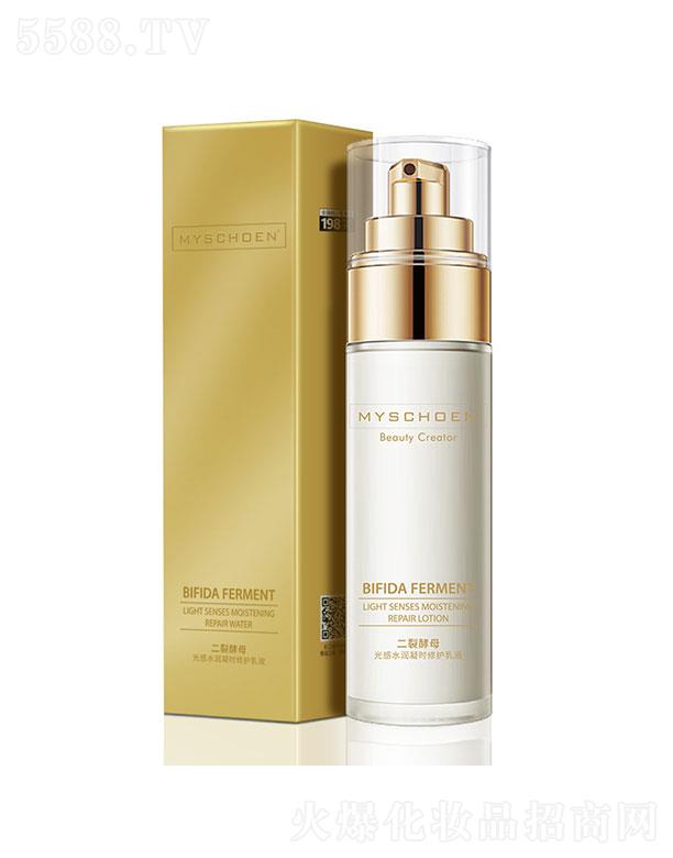 �V��������  ��Ԋ(sh��)ݯ���ѽ�ĸ���o(h��)��Һ   �����̝�(r��n)