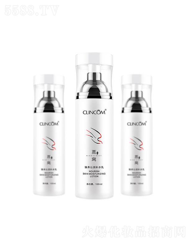 �V����¶��  ٻޢ��C���B(y��ng)�ĝ��a(b��)ˮ��  100ml   ����o��