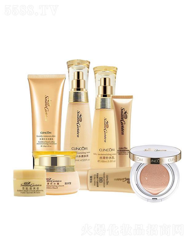 �V����¶��  ٻޢ�S��΁ţ�݌��˼���   �O���a(b��)ˮ