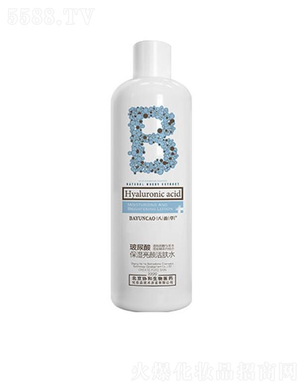 ��퍲ݲ����ᱣ������wˮ 500ml