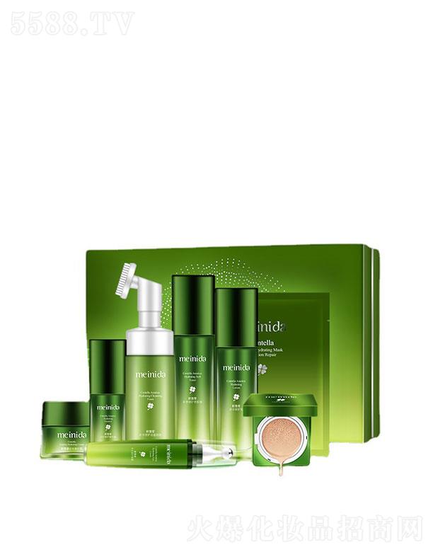 �V����¶��  �����_(d��)�eѩ���a(b��)ˮ����˼��׺�   �a(b��)ˮ����