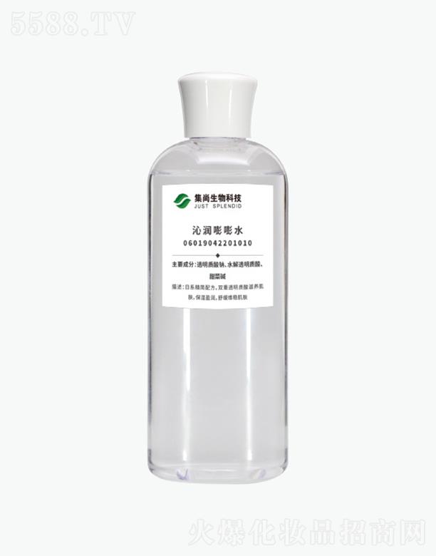 �V�ݼ����ߝ�?qu��n)����? name=