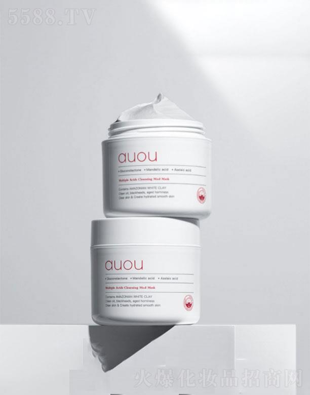 ����   ���������  �aˮ����   ȥ���^