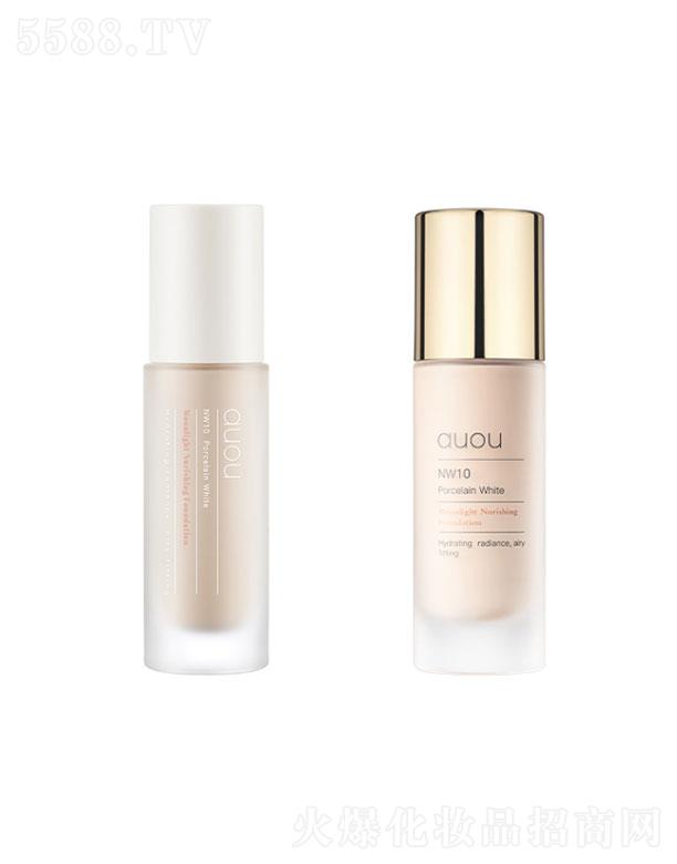 ����   �����¹❙�ɷ۵�Һ   ����   �־ò�Ó�y