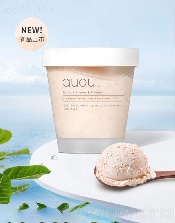 ����  �������w���wĥɰ��   ȫ��ȥ���|