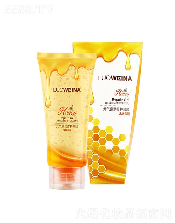 �V����¶��  �_�S��Ԫ?d��)��۝����o(h��)���z  140g   �����a(b��)ˮ