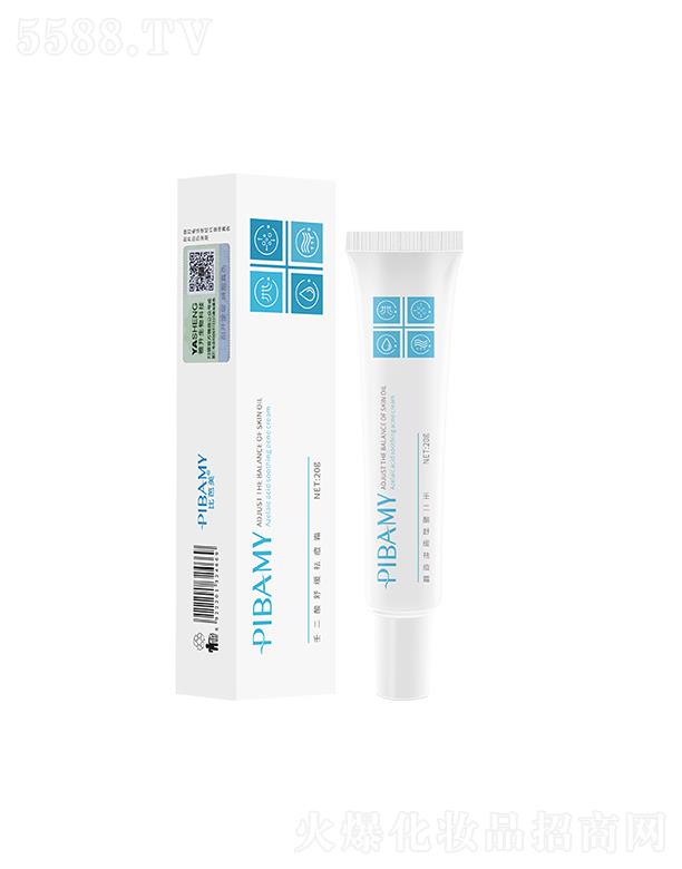 �Ȱ����ɶ����澏��� ƽ��ˮ��