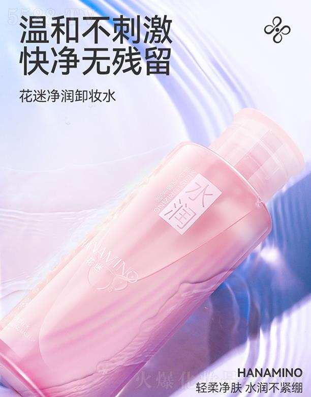 ����?x��n)��?r��n)ж�yˮ400ml