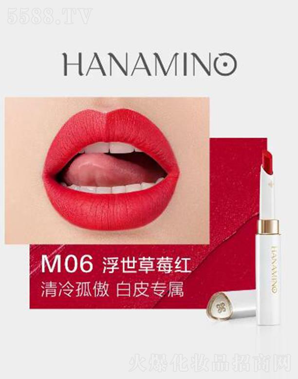 ���Դ�(hu��)�Ҵ���ڼtM06-������ݮ�t