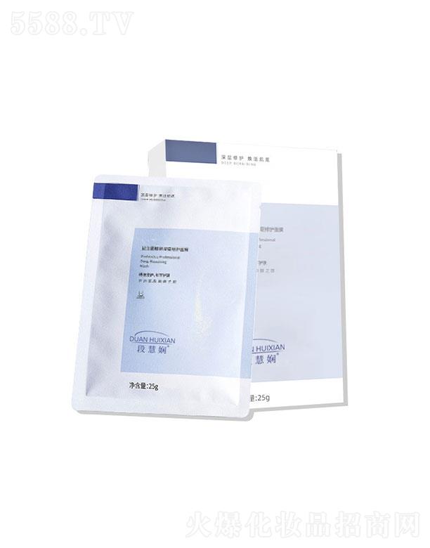 �V�ݲ���   �λۋ��������a(b��)ˮ��Ĥ  �a(b��)ˮ����    ����ޏ�(f��)